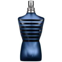 Jean Paul Gaultier Ultra Male EDT kvepalai vyrams, 200 ml