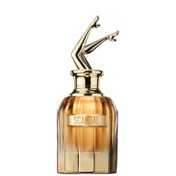 Jean Paul Gaultier Scandal Absolu Parfum kvepalai moterims, 50 ml