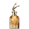 Jean Paul Gaultier Scandal Absolu Parfum kvepalai moterims, 50 ml
