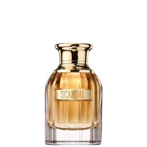 Jean Paul Gaultier Scandal Absolu Parfum kvepalai moterims, 30 ml