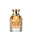 Jean Paul Gaultier Scandal Absolu Parfum kvepalai moterims, 30 ml