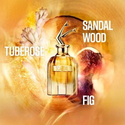 Jean Paul Gaultier Scandal Absolu Parfum kvepalai moterims, 30 ml