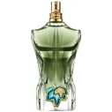 Jean Paul Gaultier Le Beau Paradise Garden EDP kvepalai vyrams, 125 ml