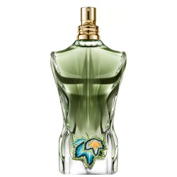 Jean Paul Gaultier Le Beau Paradise Garden EDP kvepalai vyrams, 75 ml