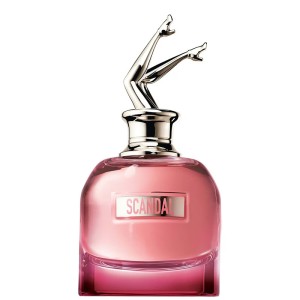 Jean Paul Gaultier Scandal by Night EDP kvepalai moterims, 80 ml