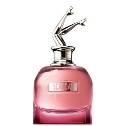 Jean Paul Gaultier Scandal by Night EDP kvepalai moterims, 80 ml