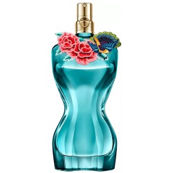 Jean Paul Gaultier La Belle Paradise Garden EDP kvepalai moterims, 100 ml