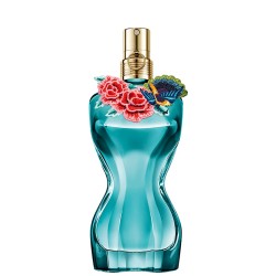 Jean Paul Gaultier La Belle Paradise Garden EDP kvepalai moterims, 50 ml