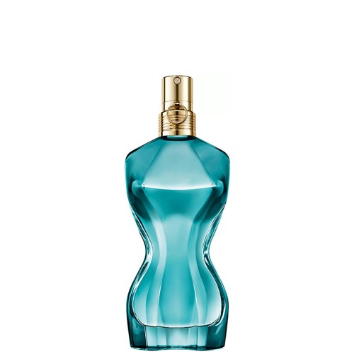 Jean Paul Gaultier La Belle Paradise Garden EDP kvepalai moterims, 30 ml
