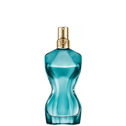 Jean Paul Gaultier La Belle Paradise Garden EDP kvepalai moterims, 30 ml