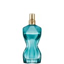Jean Paul Gaultier La Belle Paradise Garden EDP kvepalai moterims, 30 ml