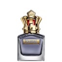 Jean Paul Gaultier Scandal Pour Homme EDT kvepalai vyrams, 50 ml