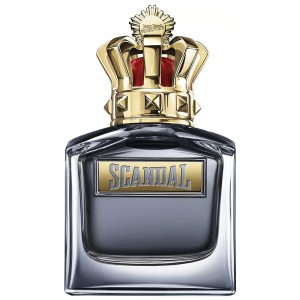 Jean Paul Gaultier Scandal Pour Homme EDT kvepalai vyrams, 100 ml
