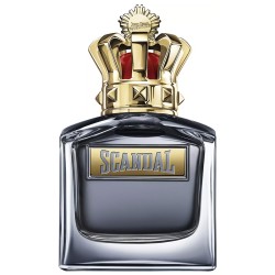 Jean Paul Gaultier Scandal Pour Homme EDT kvepalai vyrams, 100 ml