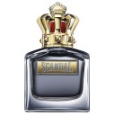 Jean Paul Gaultier Scandal Pour Homme EDT kvepalai vyrams, 100 ml