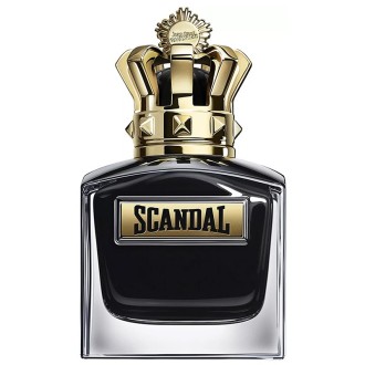Jean Paul Gaultier Scandal Le Parfum Pour Homme EDP kvepalai vyrams, 100 ml
