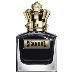 Jean Paul Gaultier Scandal Le Parfum Pour Homme EDP kvepalai vyrams, 100 ml