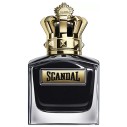 Jean Paul Gaultier Scandal Le Parfum Pour Homme EDP kvepalai vyrams, 100 ml
