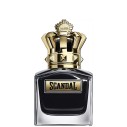Jean Paul Gaultier Scandal Le Parfum Pour Homme EDP kvepalai vyrams, 50 ml