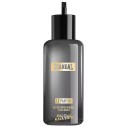 Jean Paul Gaultier Scandal Le Parfum Pour Homme EDP kvepalų papildymas vyrams, 200 ml