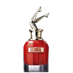 Jean Paul Gaultier Scandal Le Parfum EDP kvepalai moterims, 50 ml