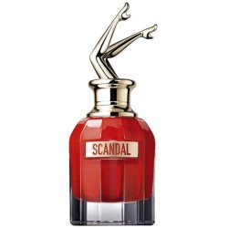 Jean Paul Gaultier Scandal Le Parfum EDP kvepalai moterims, 80 ml
