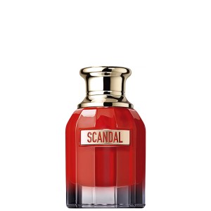 Jean Paul Gaultier Scandal Le Parfum EDP kvepalai moterims, 30 ml