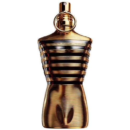 Jean Paul Gaultier Le Male Elixir EDP kvepalai vyrams, 125 ml