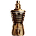 Jean Paul Gaultier Le Male Elixir EDP kvepalai vyrams, 125 ml