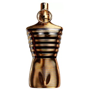 Jean Paul Gaultier Le Male Elixir EDP kvepalai vyrams, 75 ml