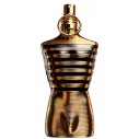 Jean Paul Gaultier Le Male Elixir EDP kvepalai vyrams, 75 ml