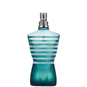 Jean Paul Gaultier Le Male EDT kvepalai vyrams, 40 ml