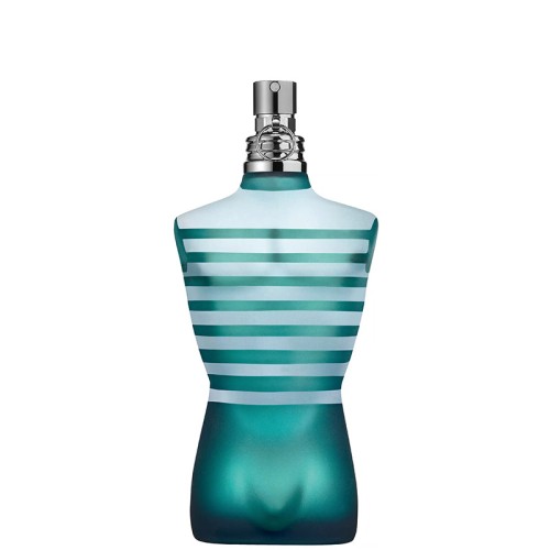 Jean Paul Gaultier Le Male EDT kvepalai vyrams, 40 ml
