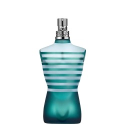 Jean Paul Gaultier Le Male EDT kvepalai vyrams, 40 ml