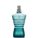 Jean Paul Gaultier Le Male EDT kvepalai vyrams, 40 ml