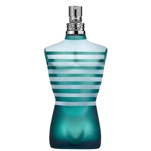 Jean Paul Gaultier Le Male EDT kvepalai vyrams, 75 ml