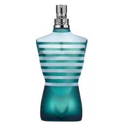 Jean Paul Gaultier Le Male EDT kvepalai vyrams, 75 ml