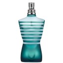Jean Paul Gaultier Le Male EDT kvepalai vyrams, 75 ml