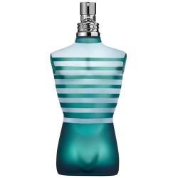 Jean Paul Gaultier Le Male EDT kvepalai vyrams, 125 ml