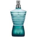 Jean Paul Gaultier Le Male EDT kvepalai vyrams, 125 ml