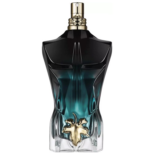 Jean Paul Gaultier Le Beau Le Parfum EDP kvepalai vyrams, 125 ml