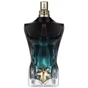 Jean Paul Gaultier Le Beau Le Parfum EDP kvepalai vyrams, 125 ml