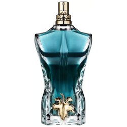 Jean Paul Gaultier Le Beau EDT kvepalai vyrams, 125 ml