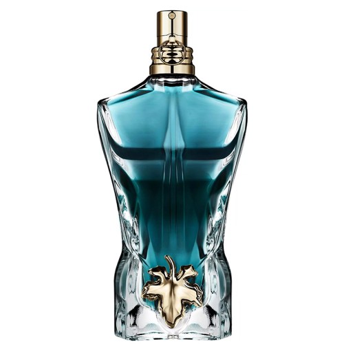 Jean Paul Gaultier Le Beau EDT kvepalai vyrams, 75 ml