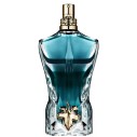 Jean Paul Gaultier Le Beau EDT kvepalai vyrams, 75 ml