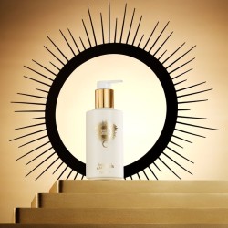 Jean Paul Gaultier Gaultier Divine Body Lotion - kūno losjonas, 200 ml