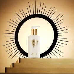 Jean Paul Gaultier Gaultier Divine Shower Gel - dušo želė, 200 ml