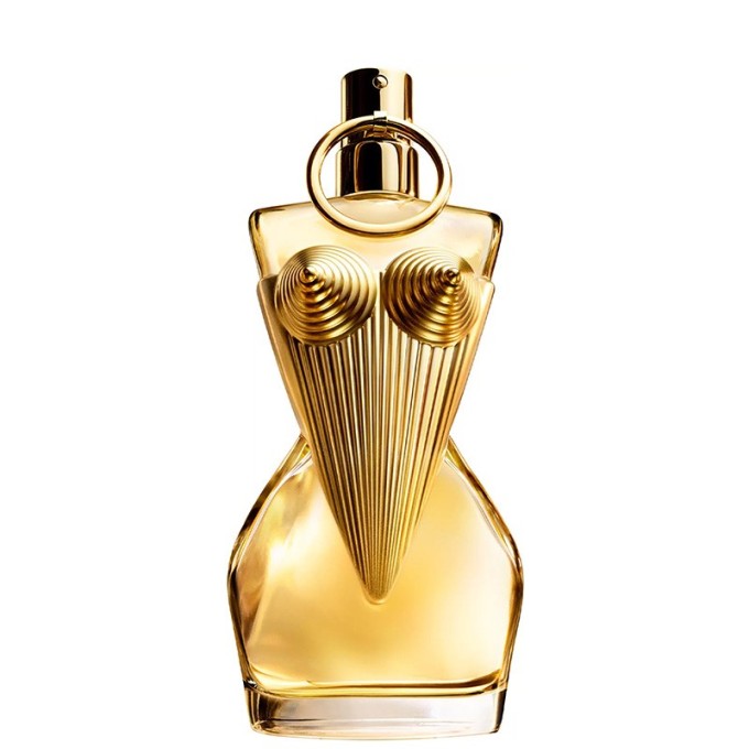 Jean Paul Gaultier Gaultier Divine EDP kvepalai moterims, 50 ml