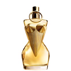 Jean Paul Gaultier Gaultier Divine EDP kvepalai moterims, 50 ml