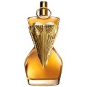 Jean Paul Gaultier Divine Le Parfum EDP kvepalai moterims, 100 ml
